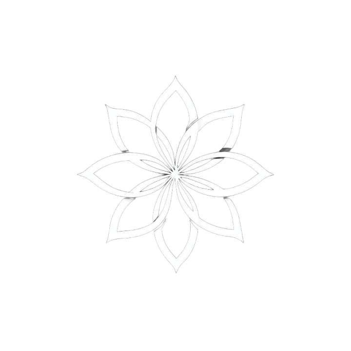 Paradai Logo